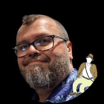 Stéphane Vandenbussche